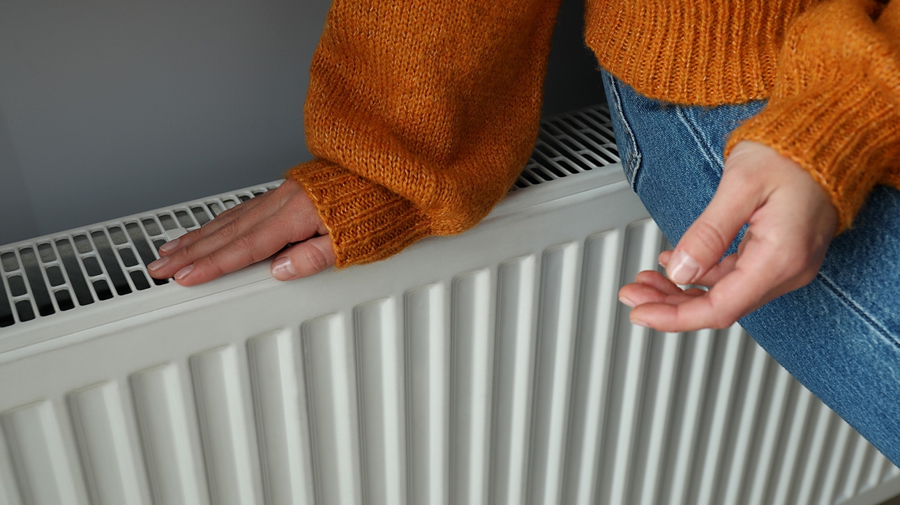 Ako šetriť energie v bytovom dome