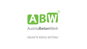 ABW