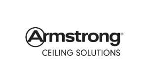 Armstrong