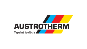 Austrotherm