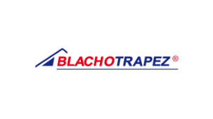 Blachotrapez