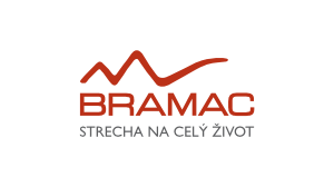 Bramac