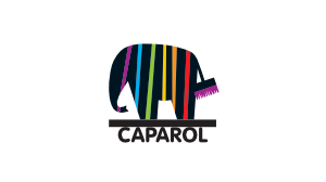 Caparol