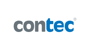 Contec