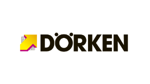 Dorken