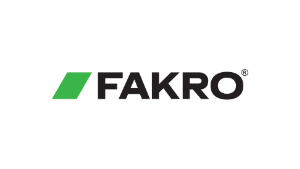 Fakro