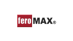 Feromax