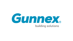 Gunnex