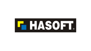 Hasoft