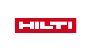 Hilti