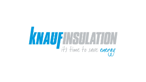 Knaufinsulation