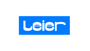 Leier