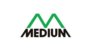 Medium