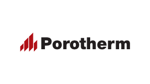 Porotherm