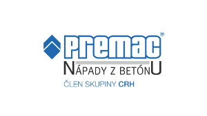 Premac