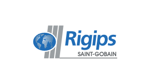 Rigips