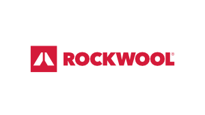 Rockwool