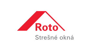 Roto