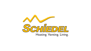 Schiedel