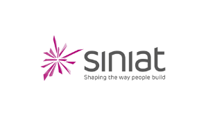 Siniat