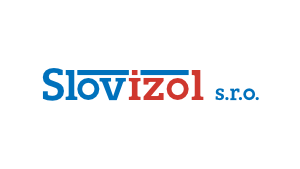 Slovizol