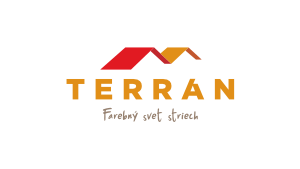 Terran