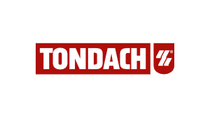 Tondach