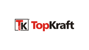 Topkraft