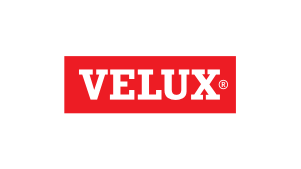 Velux