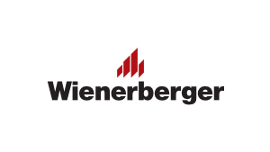 Wienerberger