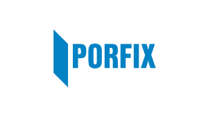 Porfix