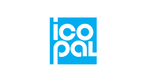 Icopal