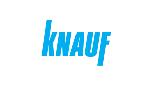 Knauf