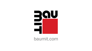 Baumit