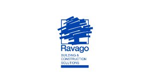 Ravago