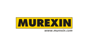 Murexin