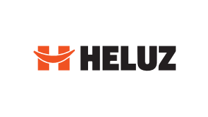 Heluz