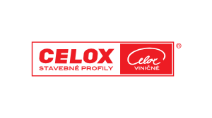 Celox