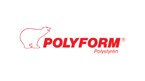 Polyform