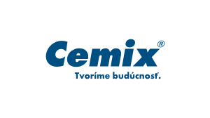 Cemix