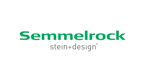 Semmelrock