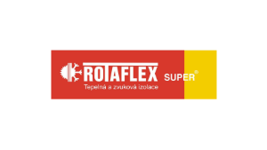 Rotaflex
