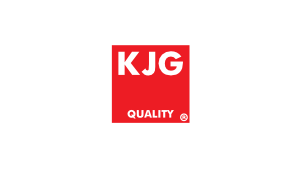 KJG