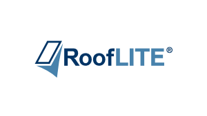 Rooflite